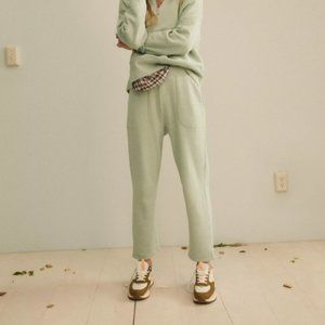 Madewell Sweatpants